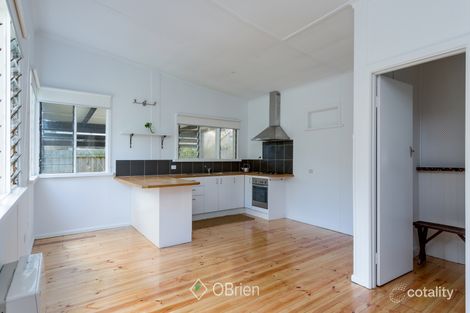Property photo of 13 Robin Parade Rye VIC 3941