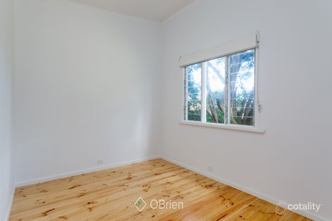 Property photo of 13 Robin Parade Rye VIC 3941