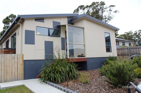 Property photo of 2/4 Willow Avenue Kingston TAS 7050