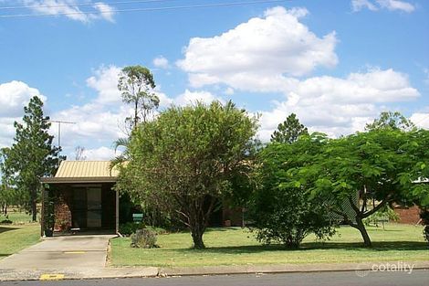 35 Golf Links Dr, Gatton, QLD 4343