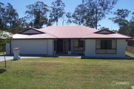 28 Heights Dr, Gympie, QLD 4570