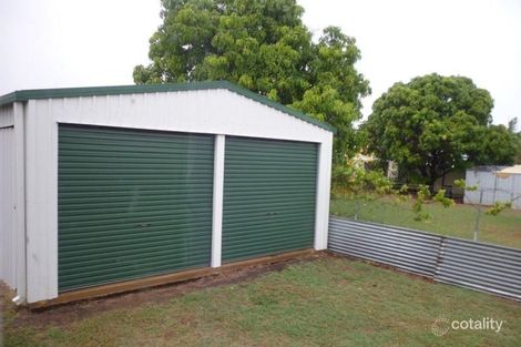 7 Ironbark St, Blackwater, QLD 4717