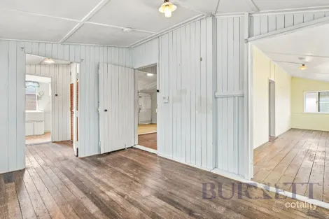 Property photo of 9 Elizabeth Street Biggenden QLD 4621