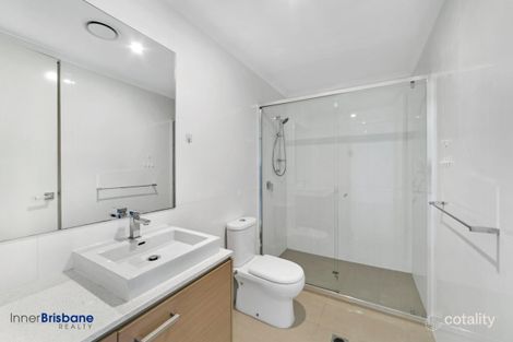 Property photo of 302/158 Victoria Park Road Kelvin Grove QLD 4059