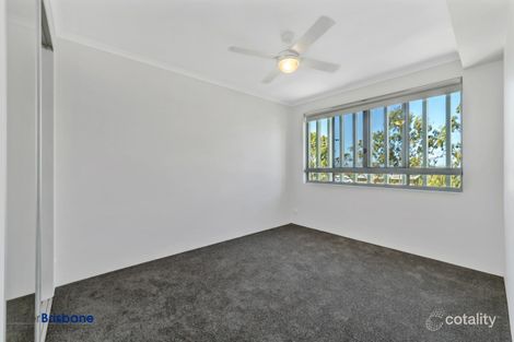 Property photo of 302/158 Victoria Park Road Kelvin Grove QLD 4059