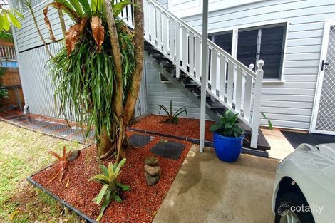 Property photo of 10 Foley Street Manunda QLD 4870