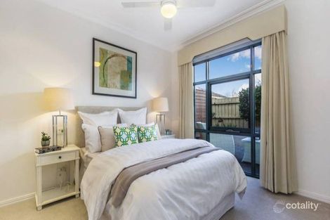 Property photo of 117/45 Banool Road Balwyn VIC 3103