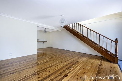 Property photo of 8/25 George Street Yagoona NSW 2199