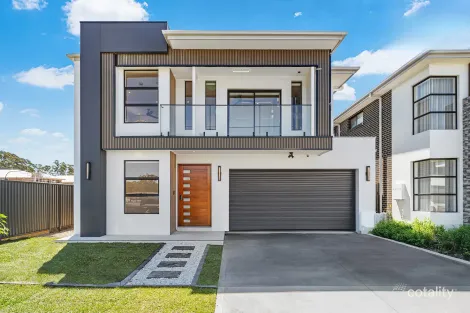 76 Diamondback Pde, Melonba, NSW 2765