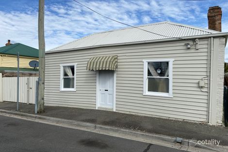 13 Goodwin St, Invermay, TAS 7248