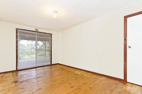 Property photo of 41 Dawkins Road Two Wells SA 5501