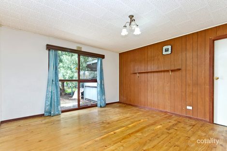 Property photo of 41 Dawkins Road Two Wells SA 5501