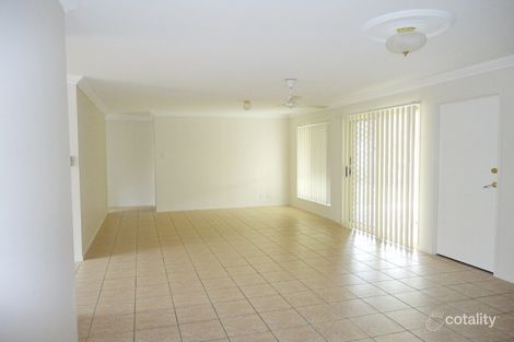Property photo of 28 Condamine Place Loganlea QLD 4131