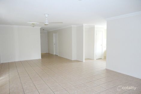 Property photo of 28 Condamine Place Loganlea QLD 4131