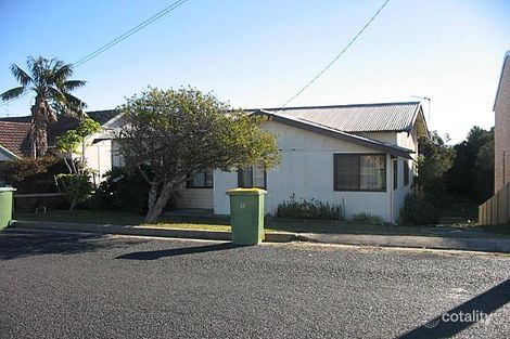 57 Lakeside Pde, The Entrance, NSW 2261