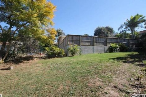 Property photo of 121 Dell Road St Lucia QLD 4067