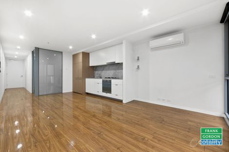 107/99 Dow St, Port Melbourne, VIC 3207