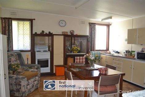 Property photo of 24 William Street Inverell NSW 2360