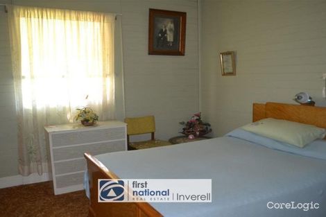 Property photo of 24 William Street Inverell NSW 2360