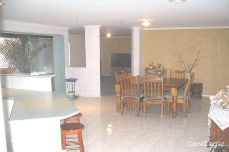 Property photo of 12 Nitaya Street Hoppers Crossing VIC 3029