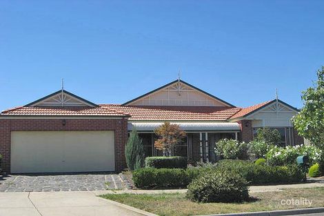 42 Bellbird Ave, Taylors Lakes, VIC 3038