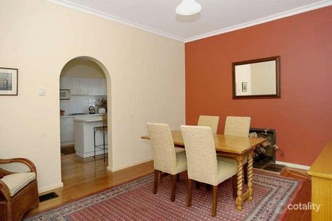 Property photo of 1/12 Bateman Street Hampton VIC 3188