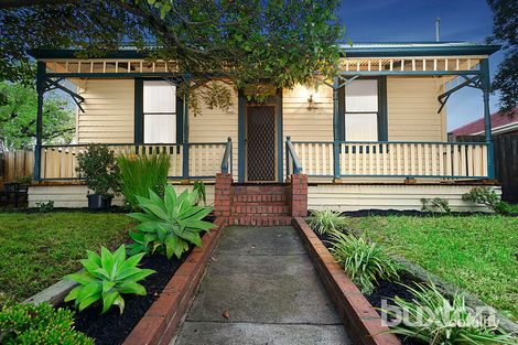 Property photo of 1/1478 Dandenong Road Oakleigh VIC 3166