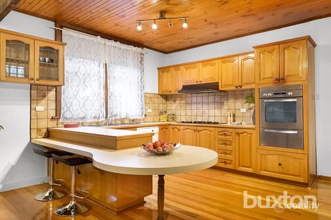 Property photo of 1/1478 Dandenong Road Oakleigh VIC 3166