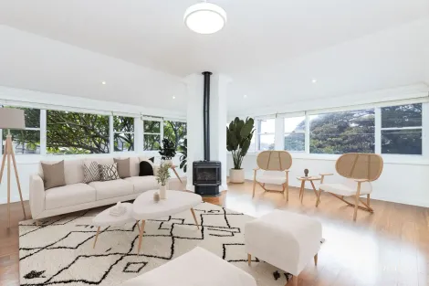 46 Greville St, Clovelly, NSW 2031