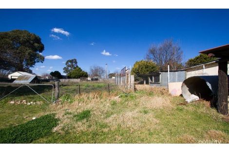 Property photo of 12 Louee Street Rylstone NSW 2849