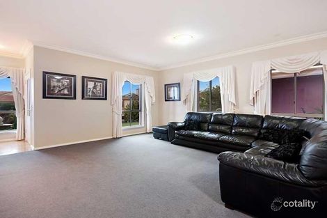 Property photo of 4 McKenna Place Warrnambool VIC 3280