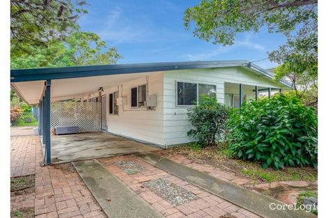 Property photo of 35 Seaview Parade Deception Bay QLD 4508