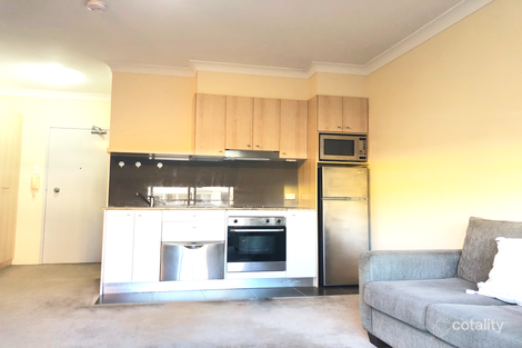 104/200 Maroubra Rd, Maroubra, NSW 2035