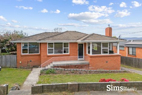 25 New World Ave, Trevallyn, TAS 7250