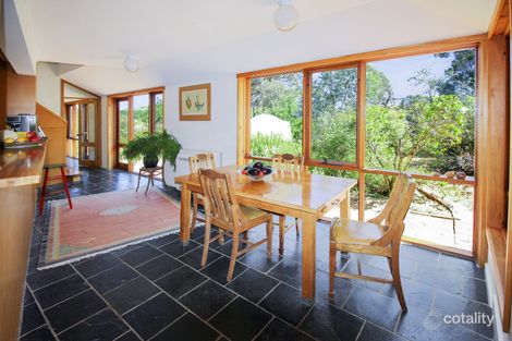 17 Creekborough Rd, Bywong, NSW 2621