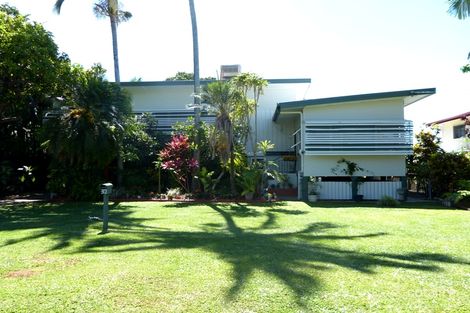 32 Wentworth Ave, Mundingburra, QLD 4812