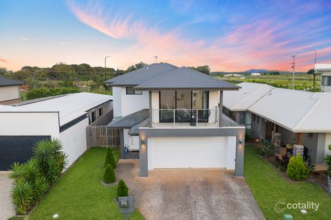 46 Fisher St, Rochedale, QLD 4123