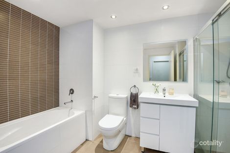 Property photo of 2218/43-45 Wilson Street Botany NSW 2019