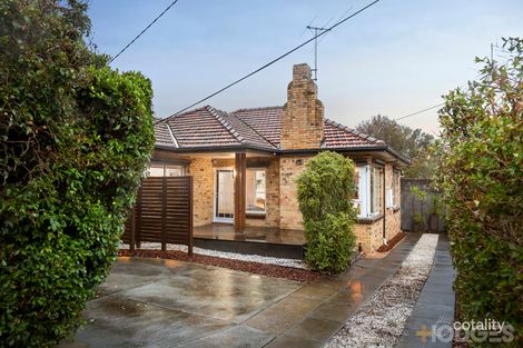 10 Rowans Rd, Highett, VIC 3190