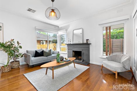 Property photo of 10 Rowans Road Highett VIC 3190