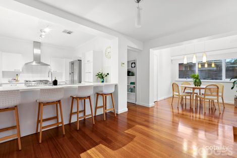 Property photo of 10 Rowans Road Highett VIC 3190