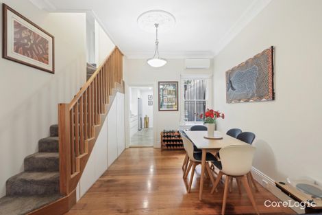 Property photo of 3 Simmons Street Enmore NSW 2042