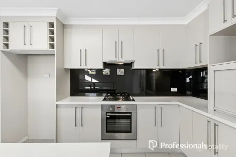 Property photo of 10A Lingfield Way Morley WA 6062