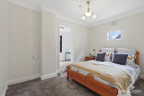 Property photo of 3 Simmons Street Enmore NSW 2042