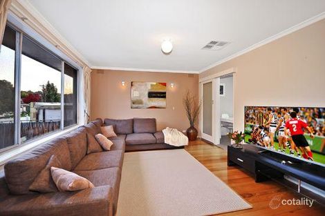 Property photo of 95 Harborne Street Macleod VIC 3085