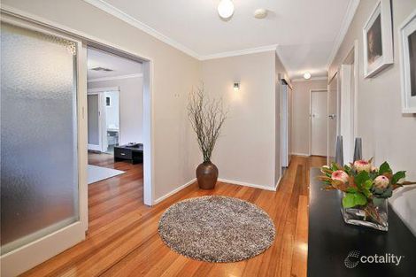 Property photo of 95 Harborne Street Macleod VIC 3085