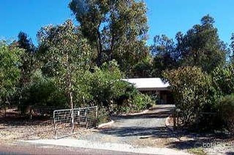 Property photo of 57 Silversmith Street Wellard WA 6170