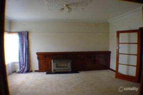 Property photo of 894 Pascoe Vale Road Glenroy VIC 3046