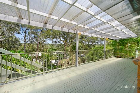 Property photo of 61 Northminster Way Rathmines NSW 2283