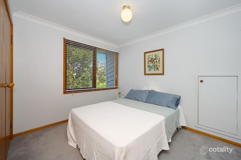 Property photo of 61 Northminster Way Rathmines NSW 2283